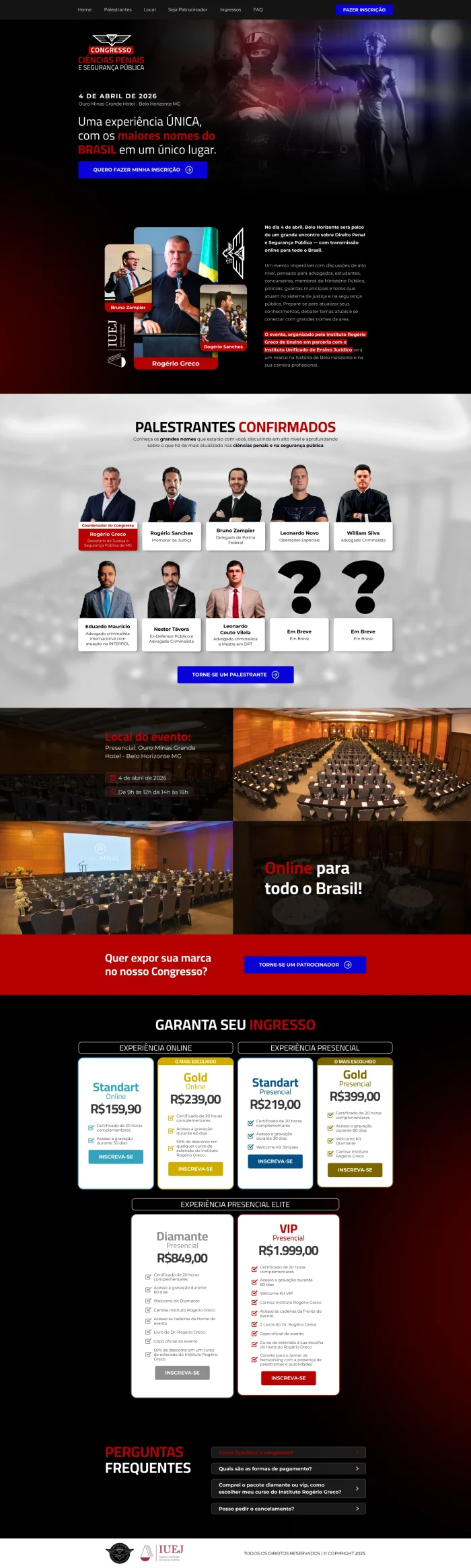 LP Congresso Penal-1